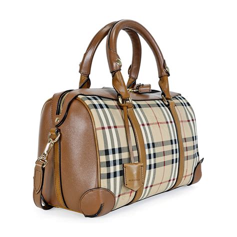 burberry bags on sale cheap|burberry handbags on sale outlet.